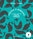 Contes à rebours
